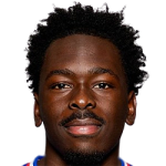 player-image
