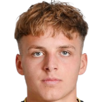 player-image
