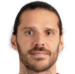 player-image