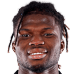 player-image