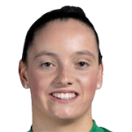 player-image