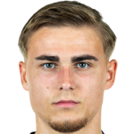 player-image