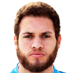 player-image