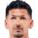player-image