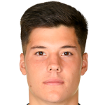 player-image