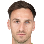 player-image