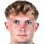 player-image