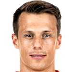 player-image