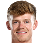 player-image