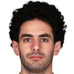 player-image