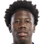 player-image