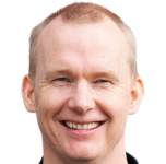 player-image