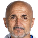 player-image