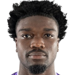 player-image