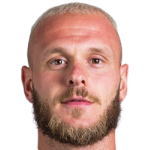 player-image