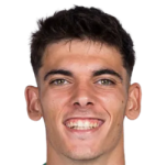 player-image