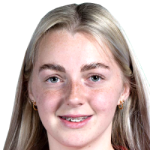 player-image