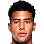 player-image