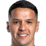 player-image