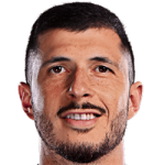 player-image