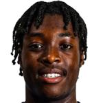 player-image