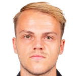 player-image