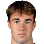 player-image