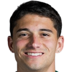 player-image