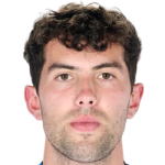 player-image
