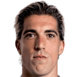 player-image