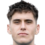 player-image