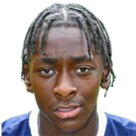 player-image