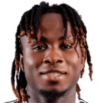 player-image