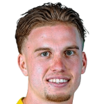 player-image