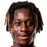 player-image