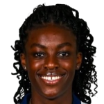 player-image