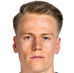 player-image