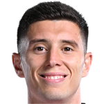 player-image