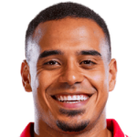player-image