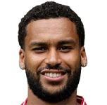 player-image