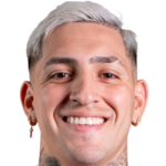 player-image