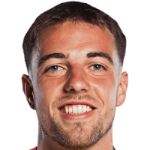 player-image
