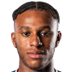 player-image