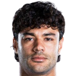 player-image