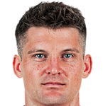 player-image
