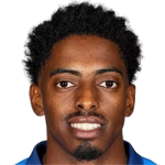 player-image