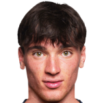 player-image