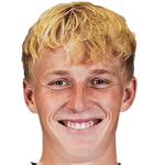 player-image