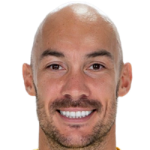 player-image