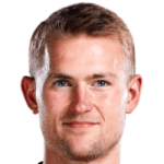 player-image